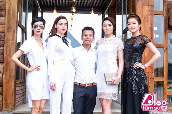 sao viet blogtamsuvn (18)