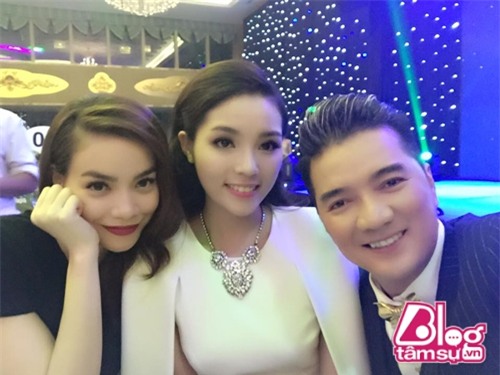 sao viet blogtamsuvn (12)