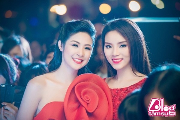 sao viet blogtamsuvn (5)