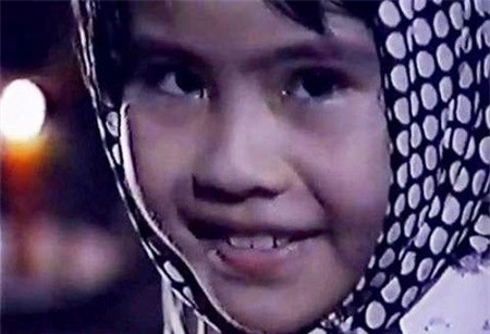 Bạn có nhận ra những sao nhí từng một thời làm mưa làm gió showbiz Việt này ở hiện tại? - Ảnh 21.