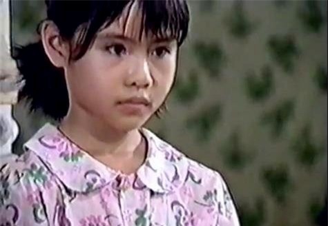 Bạn có nhận ra những sao nhí từng một thời làm mưa làm gió showbiz Việt này ở hiện tại? - Ảnh 22.