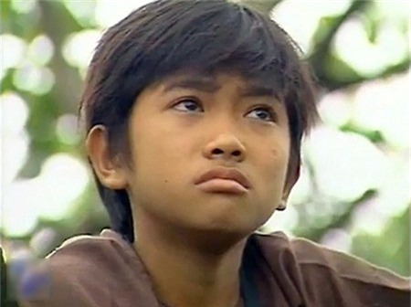 Bạn có nhận ra những sao nhí từng một thời làm mưa làm gió showbiz Việt này ở hiện tại? - Ảnh 25.