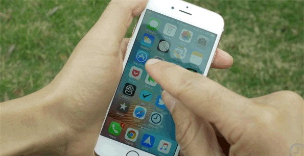 iPhone, mẹo, thủ thuật, chạy nhanh hơn, mượt hơn, đơn giản