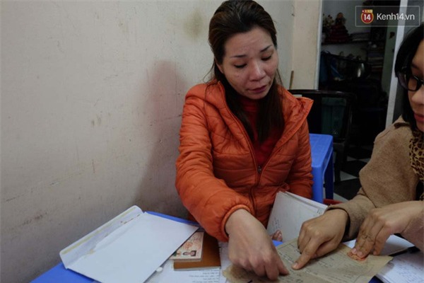 Công an Hà Nội vào cuộc tìm giúp gia đình bị trao nhầm con 42 năm - Ảnh 1.