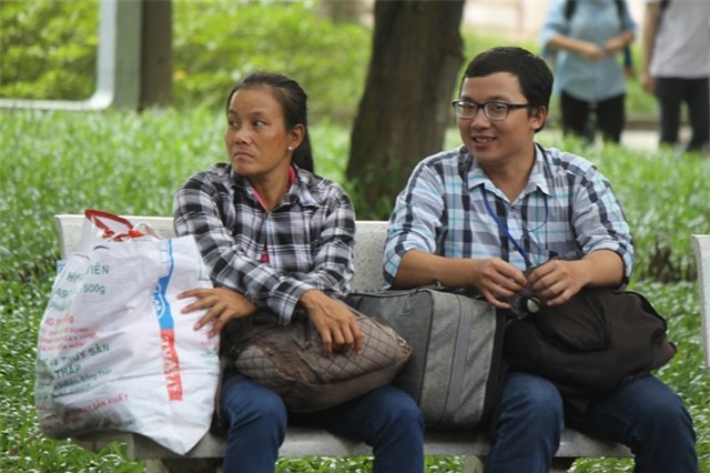 Vì sao hàng nghìn sinh viên không đóng bảo hiểm y tế?