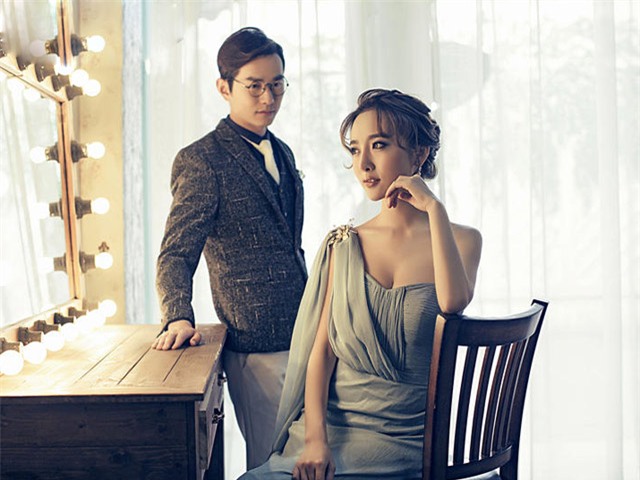 nhung dieu vo nen hoc tu ke thu ba - 1