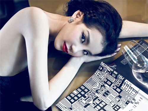 nhung dieu vo nen hoc tu ke thu ba - 2