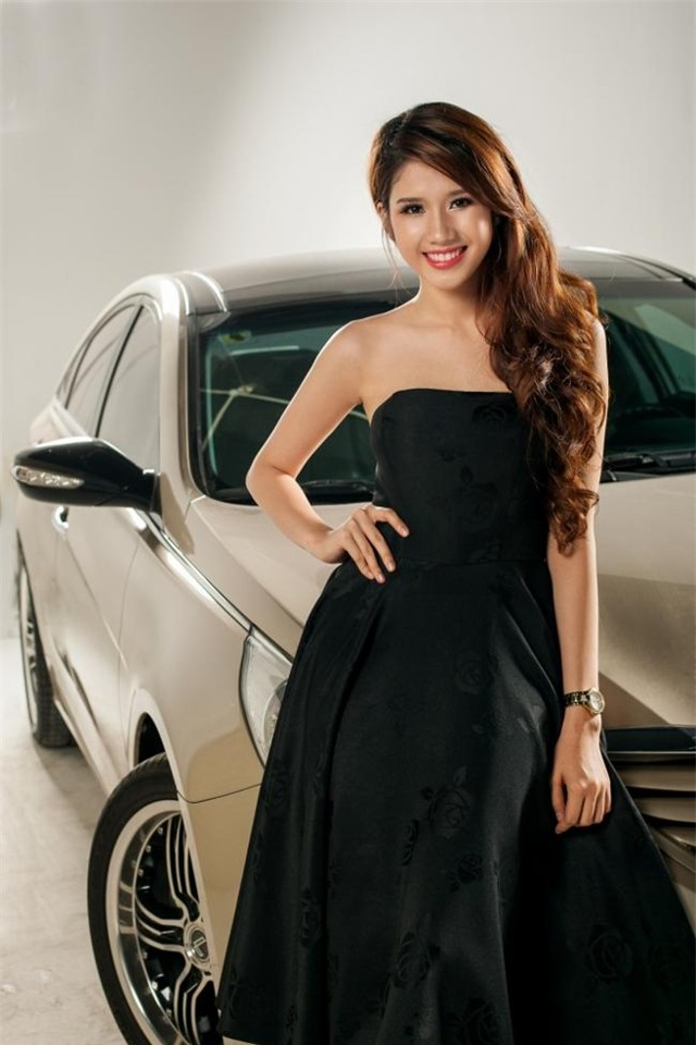 nhan sac ngot ngao cua a hau dong nam a dong thanh vy hinh anh 5