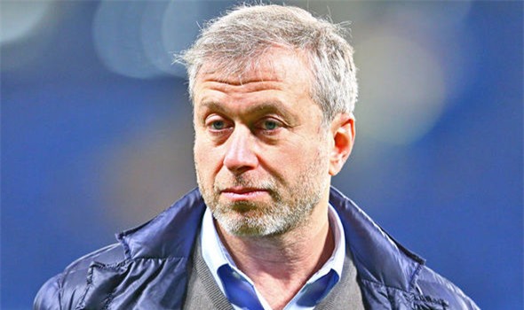 Chelsea, Abramovich, Conte, thanh trừng, Hazard, Diego Costa