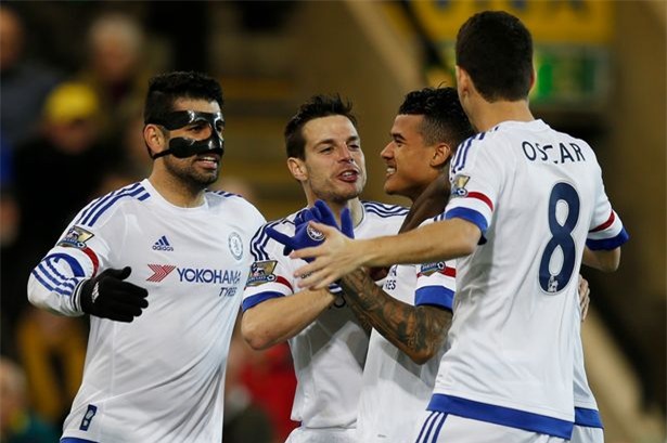 Chelsea, Abramovich, Conte, thanh trừng, Hazard, Diego Costa