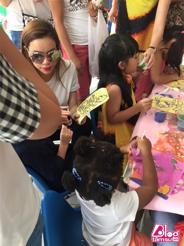 ho-ngoc-ha-blogtamsuvn11