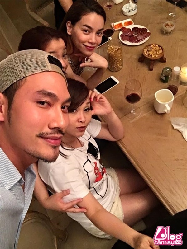 ho-ngoc-ha-blogtamsuvn6