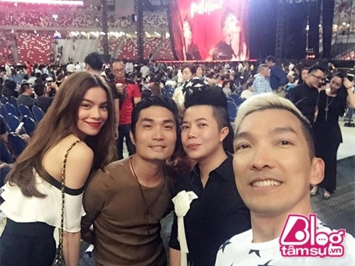 ho-ngoc-ha-blogtamsuvn7