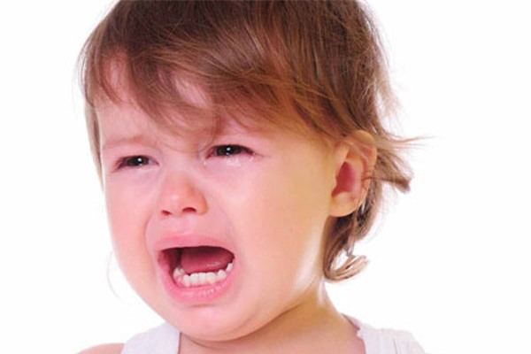 suc-khoe-blogtamsuvn (1)