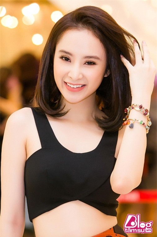 quy-tac-thi-phi-cua-angela-phuong-trinh-blogtamsuvn (7)