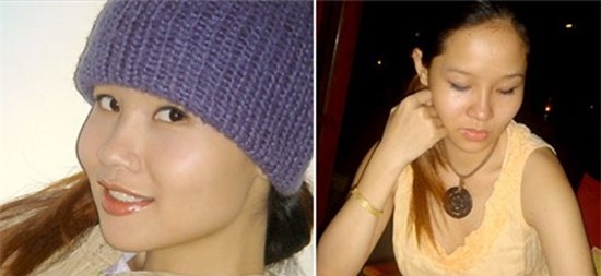 Mai Khôi,  Đức Huy, Quốc Bảo, Tự sướng, gây sốc, scandal, gợi cảm, maikhois