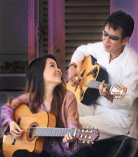 Mai Khôi, Đức Huy, Quốc Bảo, Tự sướng, gây sốc, scandal, gợi cảm, maikhois