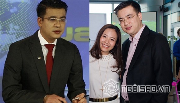 Sao Việt già xấu 9