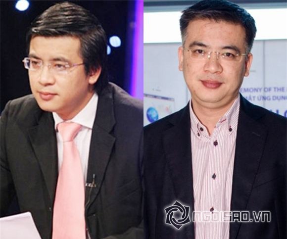 Sao Việt già xấu 8