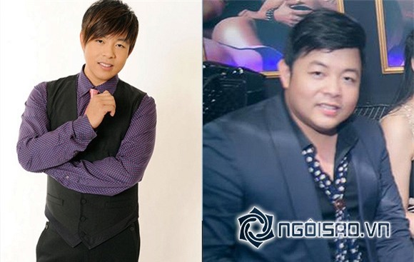 Sao Việt béo xấu 14