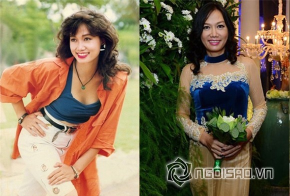 Kim Khánh xuống sắc 1