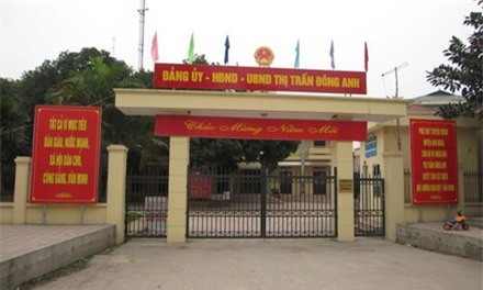 Ly kỳ cô giáo kết hôn với 'người ngoài hành tinh'? - 1