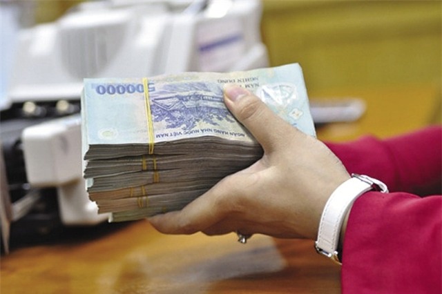 lãi suất, lãi suất huy động, ngân hàng, cho vay, huy động vốn, cuộc đua lãi suất, ngân hàng nhà nước