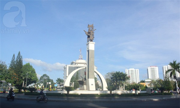 Du lịch Buôn Ma Thuột