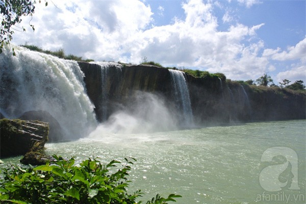 Du lịch Buôn Ma Thuột