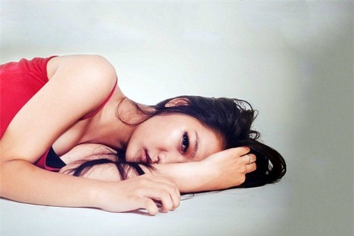 5 cach giup ban quen di qua khu dau buon - 1