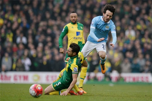 ket qua, bxh: chelsea “nga ngua”; barca, bayern dai thang hinh anh 1