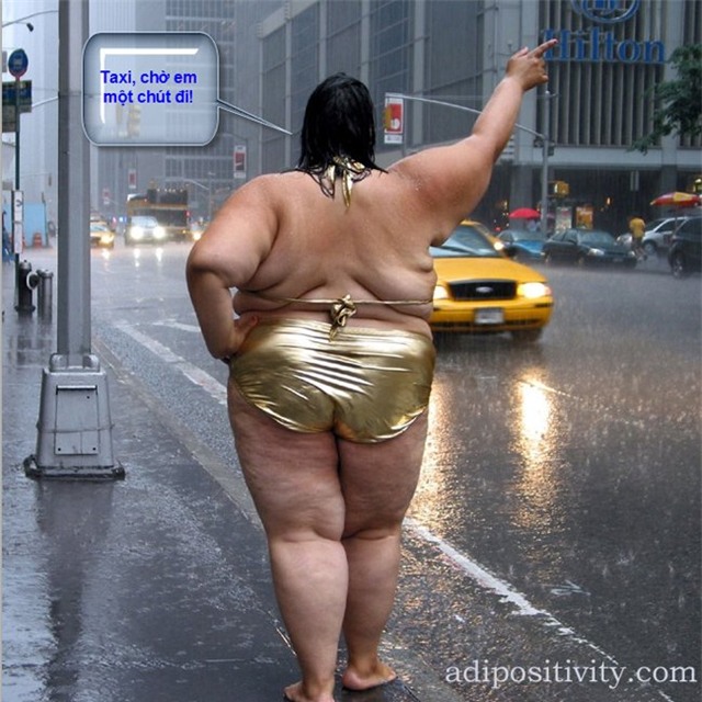 hinh anh kho do khien ban phai... "boi roi" hinh anh 1