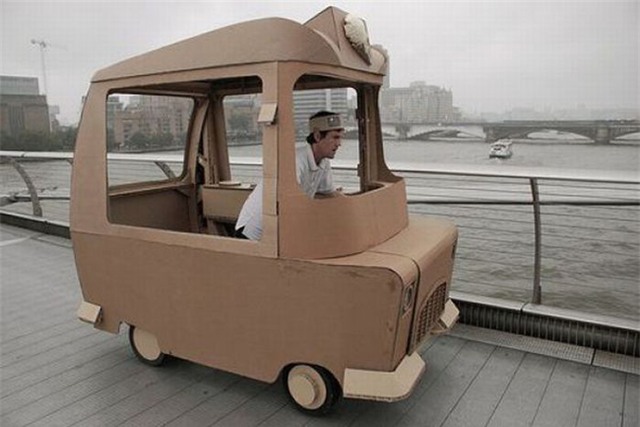 hinh anh kho do khien ban phai... "boi roi" hinh anh 10