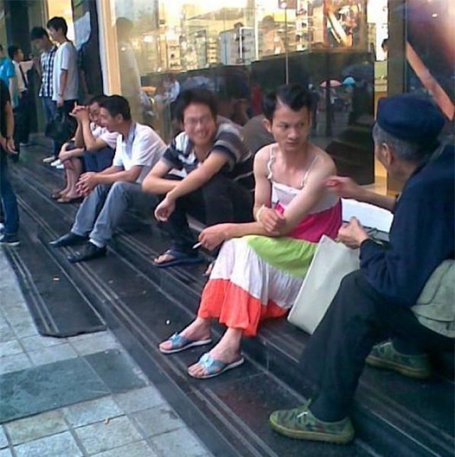 hinh anh kho do khien ban phai... "boi roi" hinh anh 11