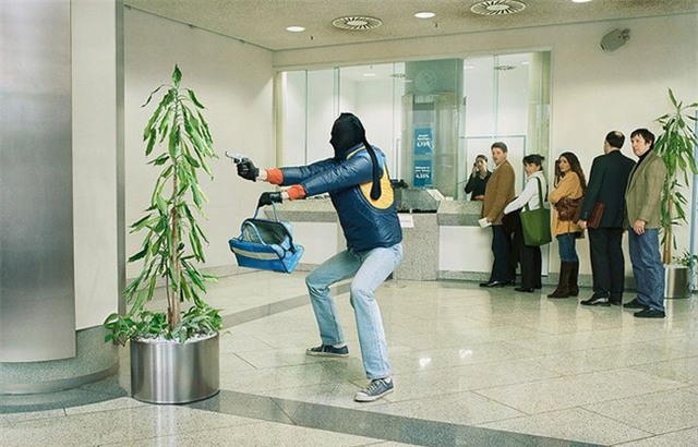 hinh anh kho do khien ban phai... "boi roi" hinh anh 13