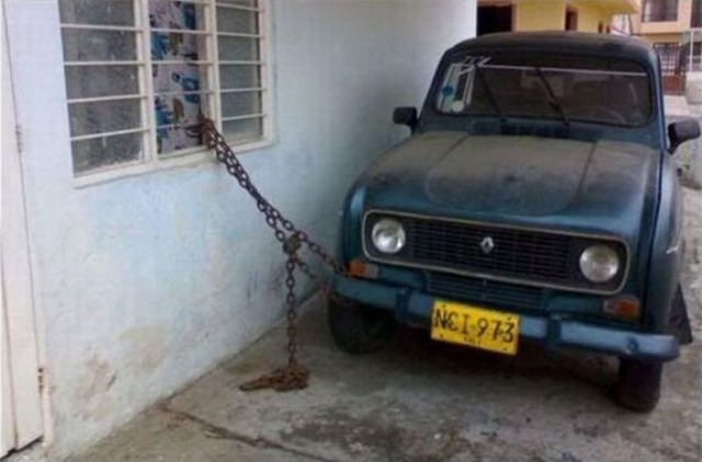 hinh anh kho do khien ban phai... "boi roi" hinh anh 14