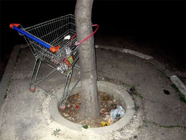 hinh anh kho do khien ban phai... "boi roi" hinh anh 15