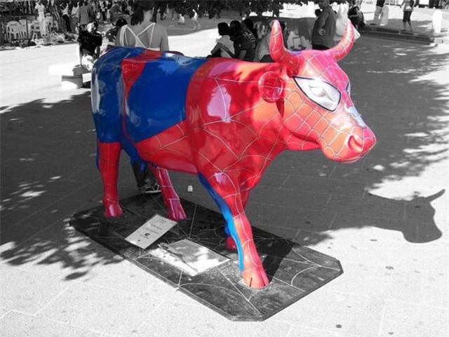 hinh anh kho do khien ban phai... "boi roi" hinh anh 16