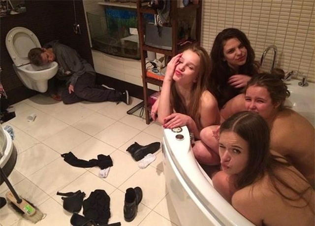 hinh anh kho do khien ban phai... "boi roi" hinh anh 2