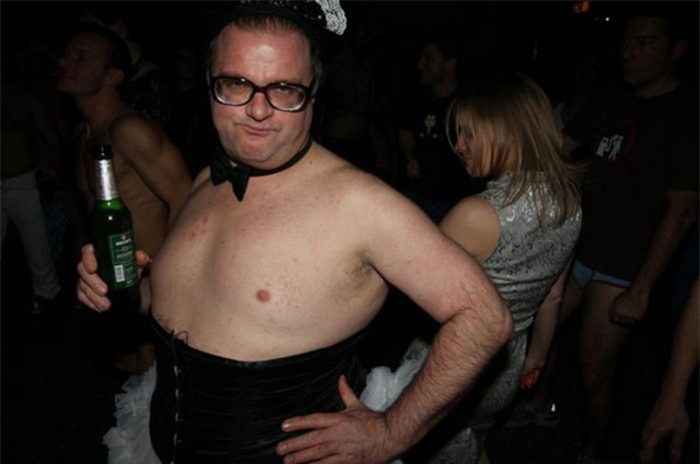 hinh anh kho do khien ban phai... "boi roi" hinh anh 3