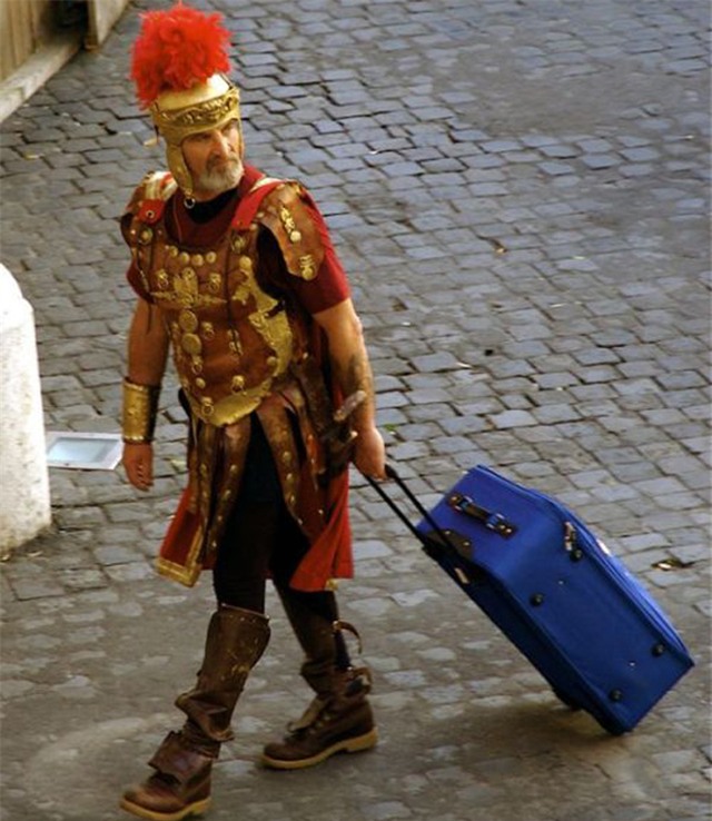 hinh anh kho do khien ban phai... "boi roi" hinh anh 4