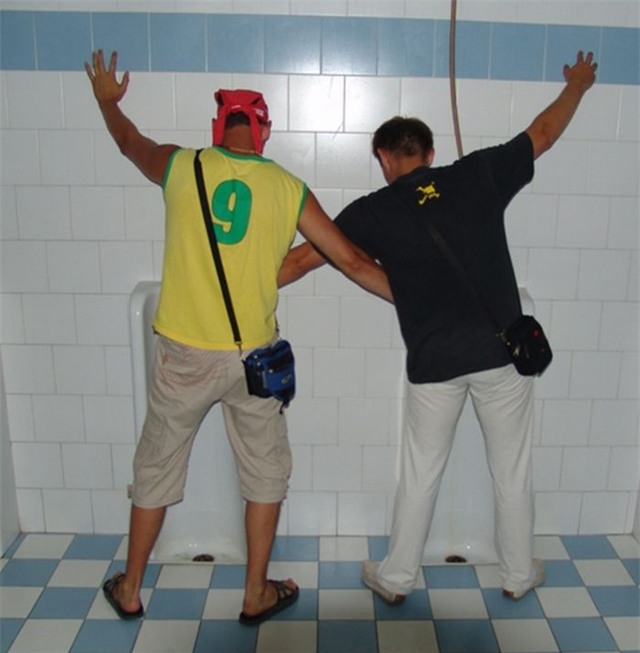 hinh anh kho do khien ban phai... "boi roi" hinh anh 5