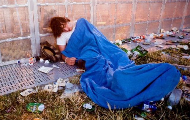 hinh anh kho do khien ban phai... "boi roi" hinh anh 7