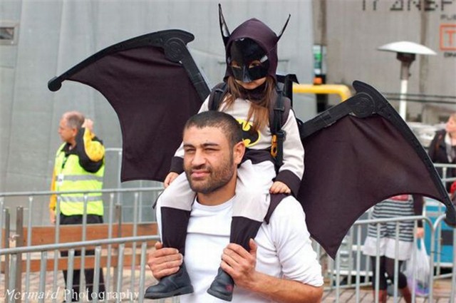 hinh anh kho do khien ban phai... "boi roi" hinh anh 8