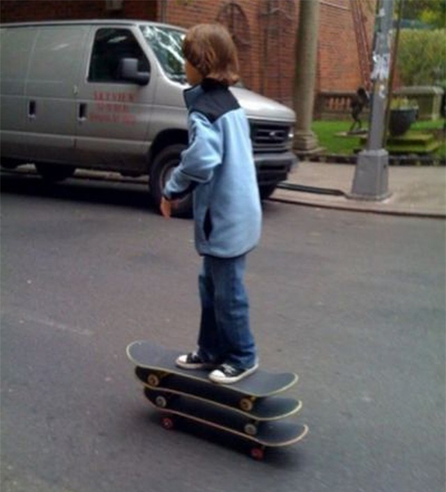 hinh anh kho do khien ban phai... "boi roi" hinh anh 9