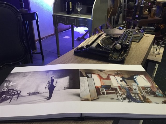 Hình ảnh hiếm hoi trong hôn lễ Đinh Ngọc Diệp - Victor Vũ