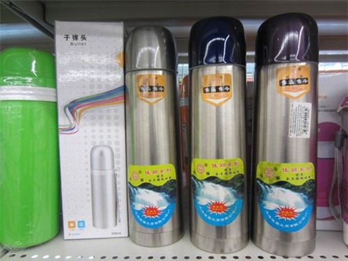 hoang mang vi binh giu nhiet trung quoc chua chat gay ung thu - 2