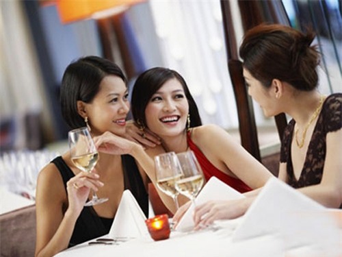 5 kieu phu nu cong so canh may rau ghet nhat - 1