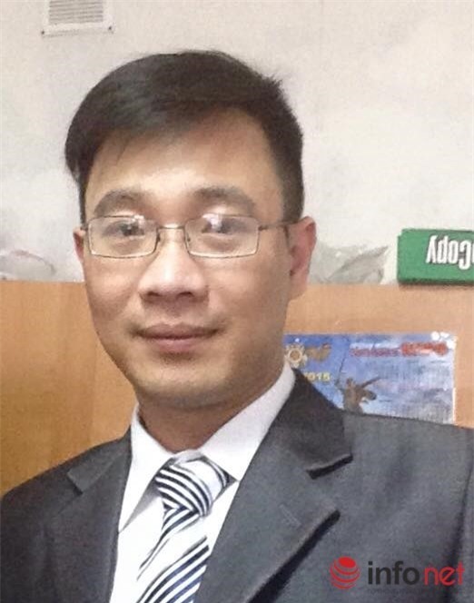 Bốn học sinh bỏ nhà đi xin việc: Ảnh hưởng từ phim ảnh