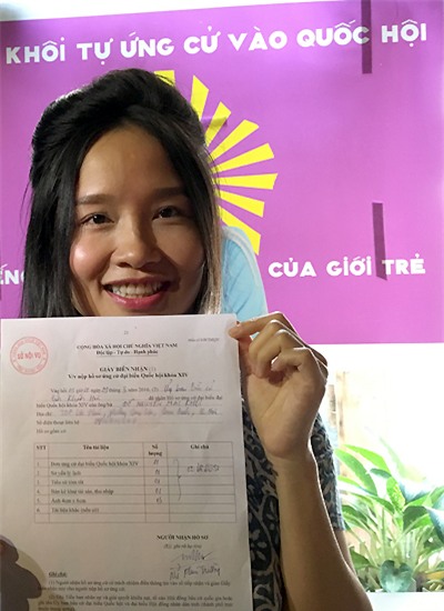 ca-si-mai-khoi-tu-ung-cu-dai-bieu-quoc-hoi